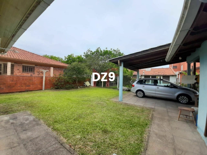 CASA DE TEMPORADA COM 2 SUÍTES E GARAGEM!: 3ª foto da galeria de imagens do imóvel