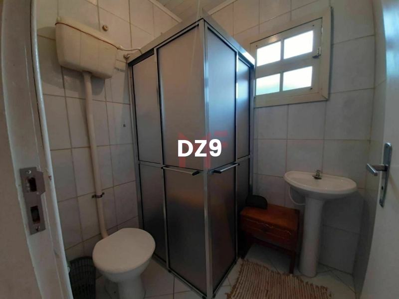 CASA DE TEMPORADA COM 2 SUÍTES E GARAGEM!: 9ª foto da galeria de imagens do imóvel