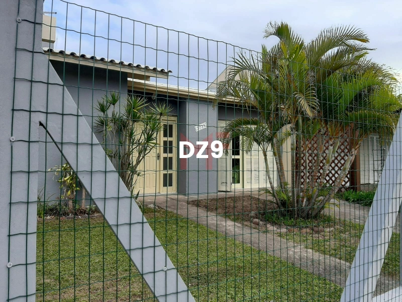 CASA DE TEMPORADA COM 2 SUÍTES E GARAGEM!: 11ª foto da galeria de imagens do imóvel