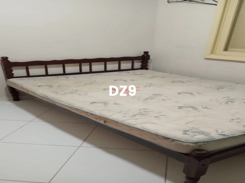 CASA DE TEMPORADA COM 2 SUÍTES E GARAGEM!: 7ª foto da galeria de imagens do imóvel