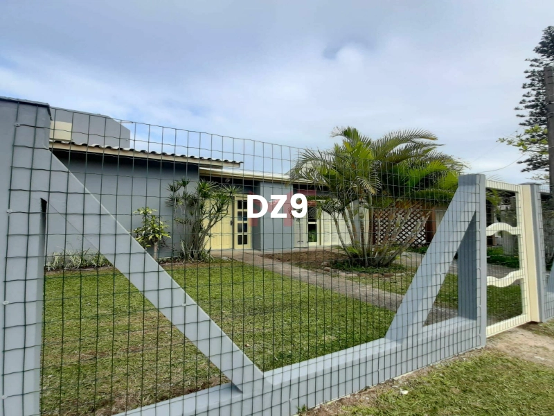 CASA DE TEMPORADA COM 2 SUÍTES E GARAGEM!: 14ª foto da galeria de imagens do imóvel