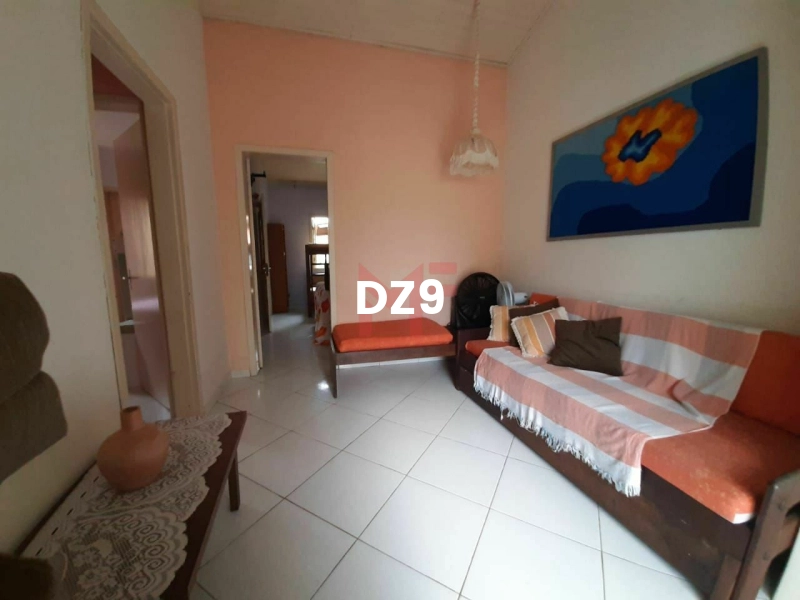 CASA DE TEMPORADA COM 2 SUÍTES E GARAGEM!: 8ª foto da galeria de imagens do imóvel
