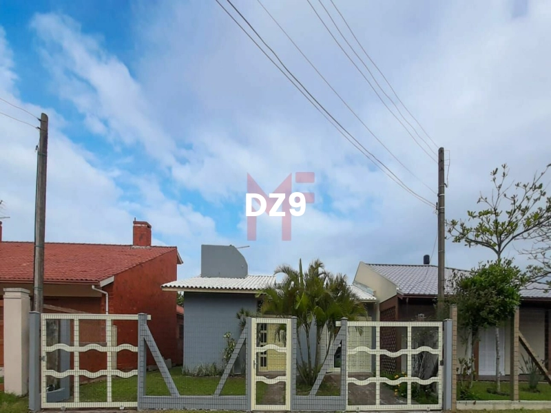 CASA DE TEMPORADA COM 2 SUÍTES E GARAGEM!: 13ª foto da galeria de imagens do imóvel