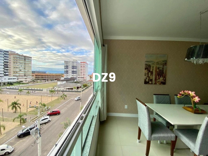 APARTAMENTO 2 DORMITORIO, 1 SUITE BEM LOCALIZADO!: 15ª foto da galeria de imagens do imóvel