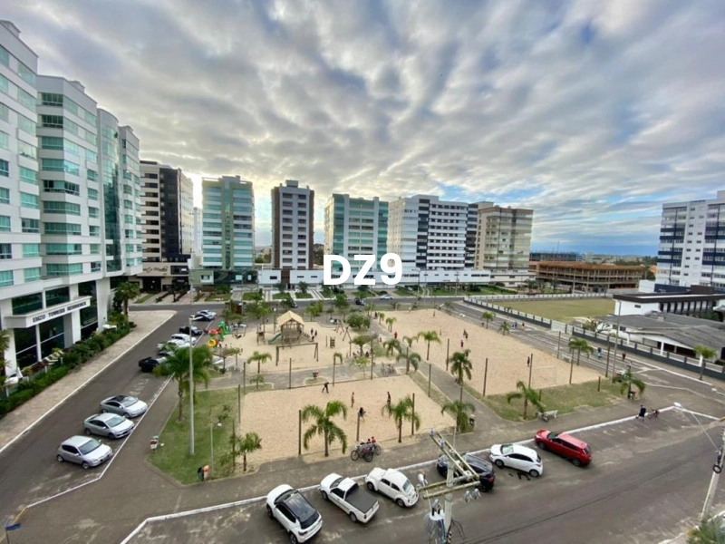 APARTAMENTO 2 DORMITORIO, 1 SUITE BEM LOCALIZADO!: 6ª foto da galeria de imagens do imóvel