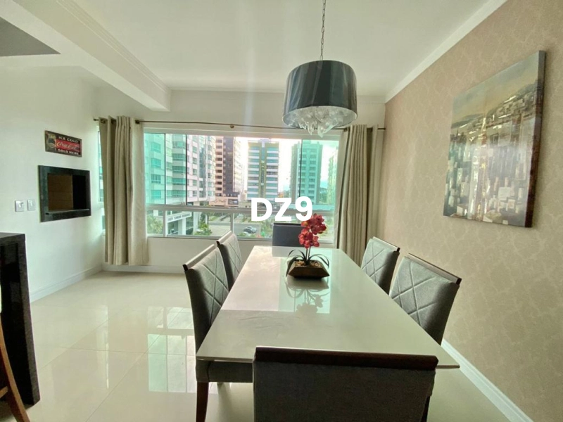APARTAMENTO 2 DORMITORIO, 1 SUITE BEM LOCALIZADO!: 9ª foto da galeria de imagens do imóvel