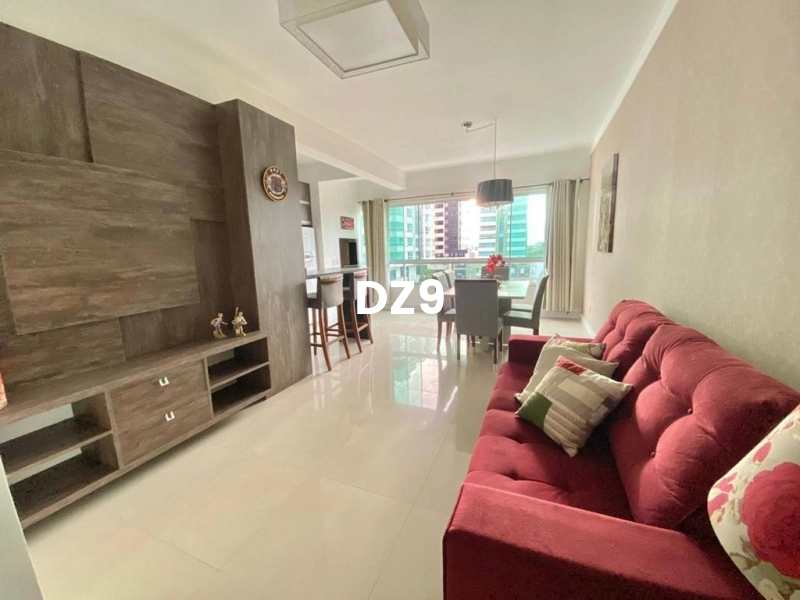 APARTAMENTO 2 DORMITORIO, 1 SUITE BEM LOCALIZADO!: 21ª foto da galeria de imagens do imóvel