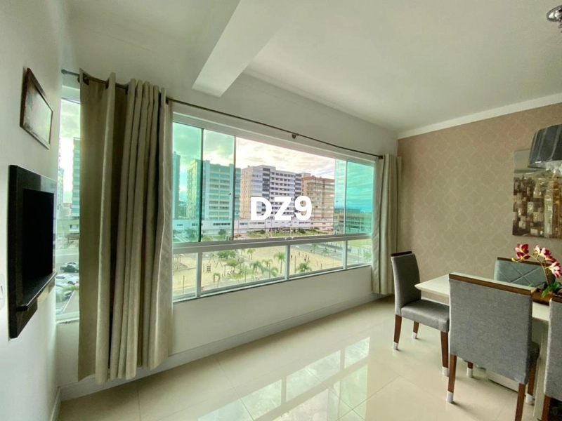 APARTAMENTO 2 DORMITORIO, 1 SUITE BEM LOCALIZADO!: 12ª foto da galeria de imagens do imóvel