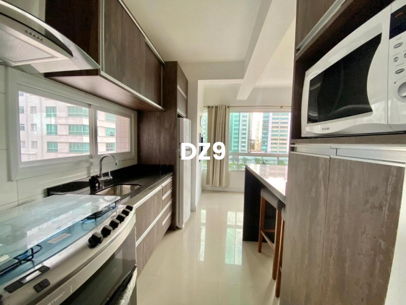 APARTAMENTO 2 DORMITORIO, 1 SUITE BEM LOCALIZADO!: 14ª foto da galeria de imagens do imóvel
