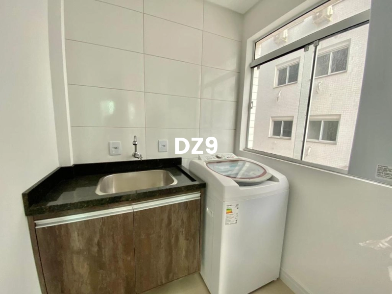 APARTAMENTO 2 DORMITORIO, 1 SUITE BEM LOCALIZADO!: 11ª foto da galeria de imagens do imóvel