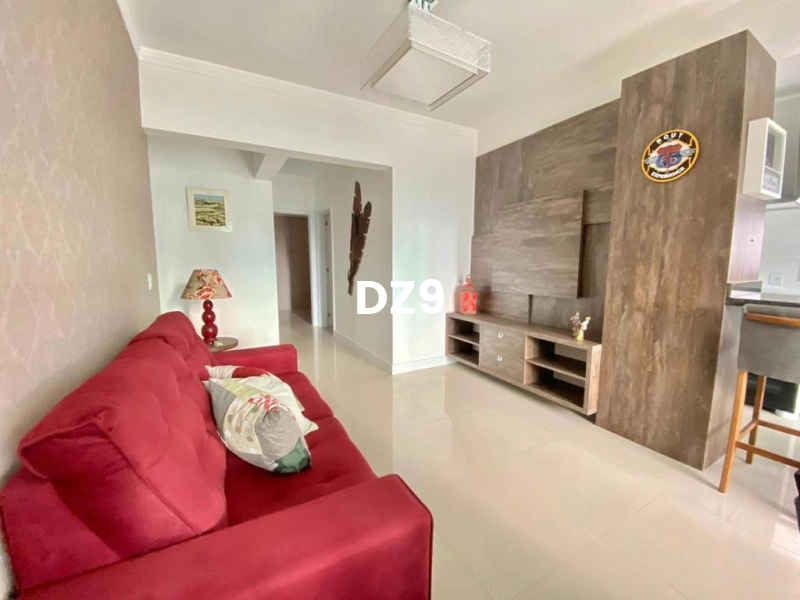 APARTAMENTO 2 DORMITORIO, 1 SUITE BEM LOCALIZADO!: 17ª foto da galeria de imagens do imóvel