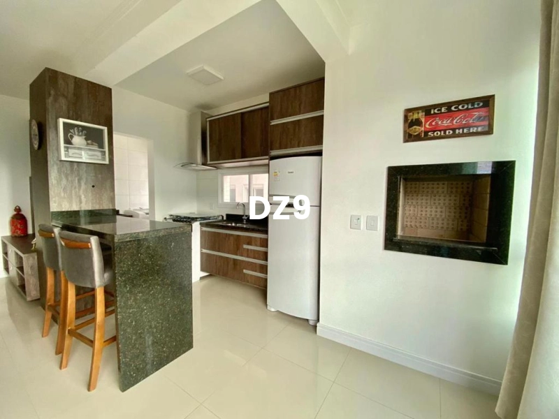 APARTAMENTO 2 DORMITORIO, 1 SUITE BEM LOCALIZADO!: 13ª foto da galeria de imagens do imóvel