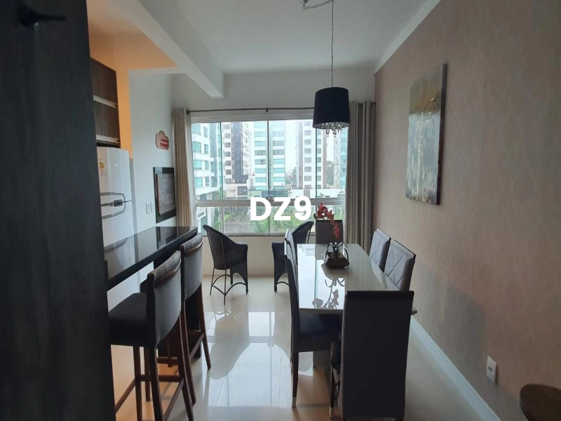 APARTAMENTO 2 DORMITORIO, 1 SUITE BEM LOCALIZADO!: 4ª foto da galeria de imagens do imóvel