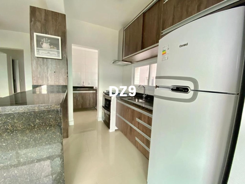 APARTAMENTO 2 DORMITORIO, 1 SUITE BEM LOCALIZADO!: 18ª foto da galeria de imagens do imóvel