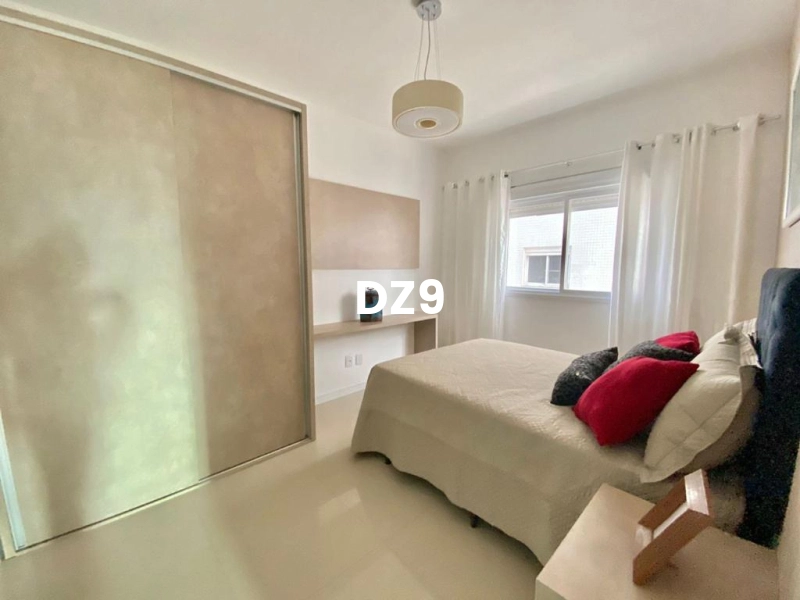APARTAMENTO 2 DORMITORIO, 1 SUITE BEM LOCALIZADO!: 7ª foto da galeria de imagens do imóvel