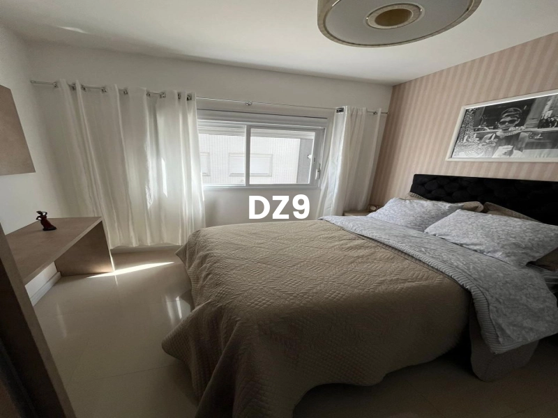 APARTAMENTO 2 DORMITORIO, 1 SUITE BEM LOCALIZADO!: 20ª foto da galeria de imagens do imóvel