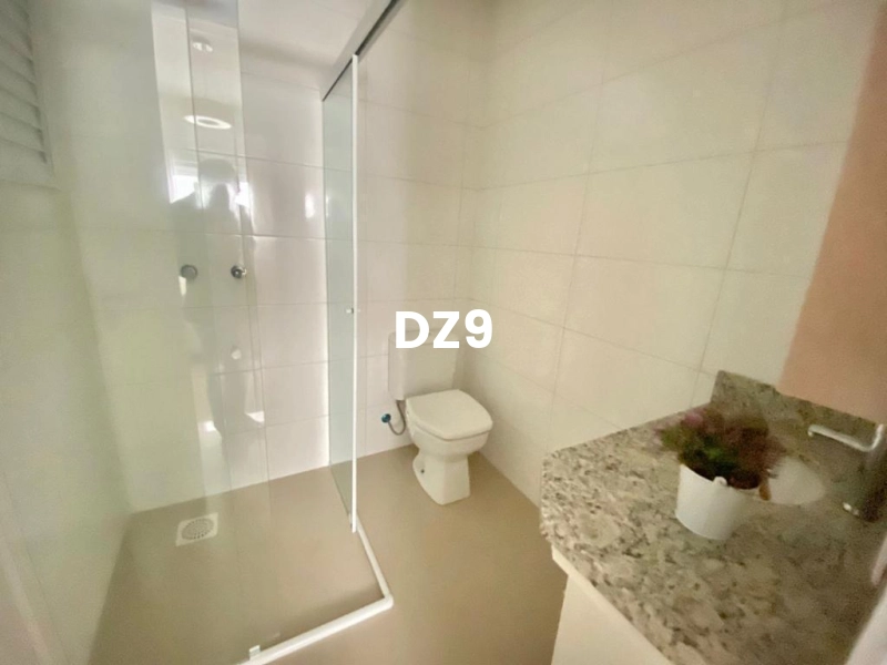 APARTAMENTO 2 DORMITORIO, 1 SUITE BEM LOCALIZADO!: 8ª foto da galeria de imagens do imóvel