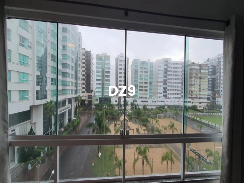 APARTAMENTO 2 DORMITORIO, 1 SUITE BEM LOCALIZADO!: 3ª foto da galeria de imagens do imóvel