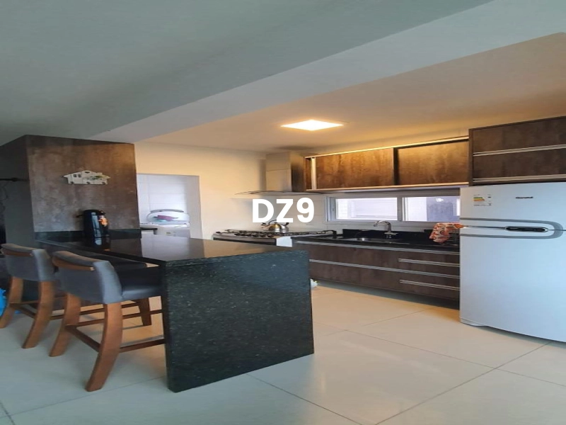 APARTAMENTO 2 DORMITORIO, 1 SUITE BEM LOCALIZADO!: 2ª foto da galeria de imagens do imóvel