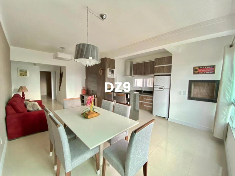 APARTAMENTO 2 DORMITORIO, 1 SUITE BEM LOCALIZADO!: 16ª foto da galeria de imagens do imóvel