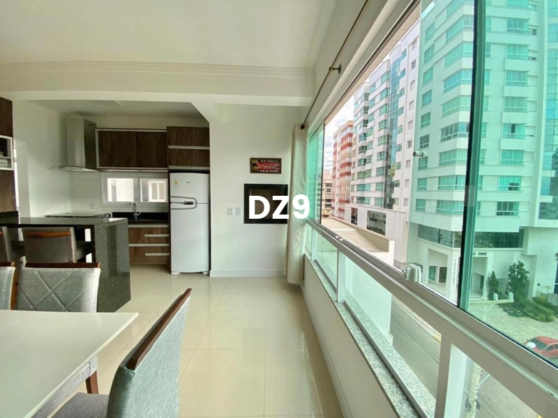 APARTAMENTO 2 DORMITORIO, 1 SUITE BEM LOCALIZADO!: 19ª foto da galeria de imagens do imóvel