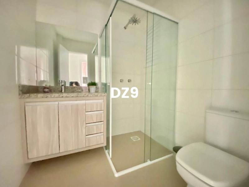 APARTAMENTO 2 DORMITORIO, 1 SUITE BEM LOCALIZADO!: 5ª foto da galeria de imagens do imóvel