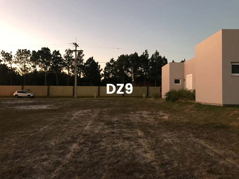 LOTE EM XANGRI-LA, EXCELENTE OPORTUNIDADE!: 3ª foto da galeria de imagens do imóvel
