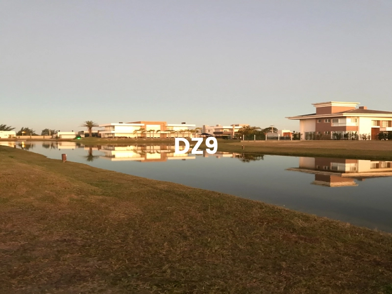 LOTE EM XANGRI-LA, EXCELENTE OPORTUNIDADE!: 4ª foto da galeria de imagens do imóvel