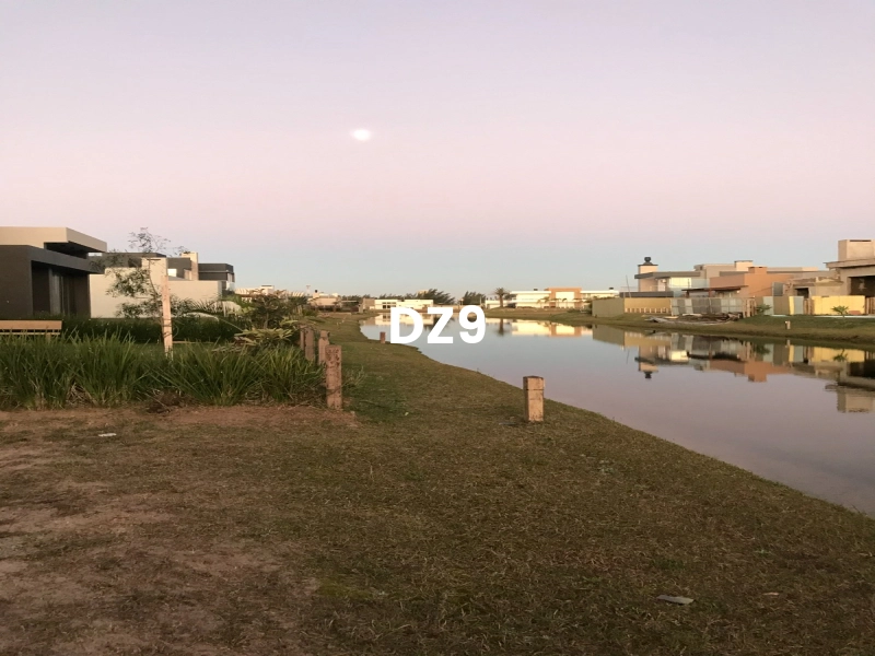 LOTE EM XANGRI-LA, EXCELENTE OPORTUNIDADE!: 2ª foto da galeria de imagens do imóvel