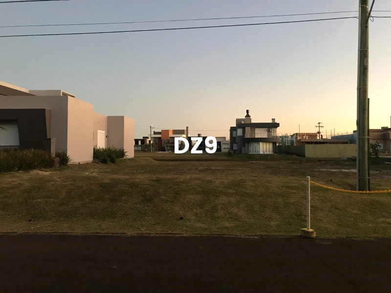 LOTE EM XANGRI-LA, EXCELENTE OPORTUNIDADE!: 5ª foto da galeria de imagens do imóvel