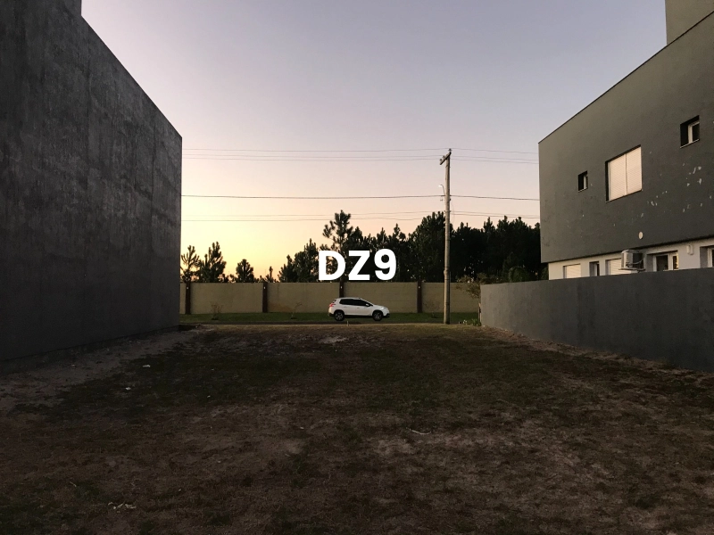 LOTE EM XANGRI-LA, EXCELENTE OPORTUNIDADE!: 6ª foto da galeria de imagens do imóvel