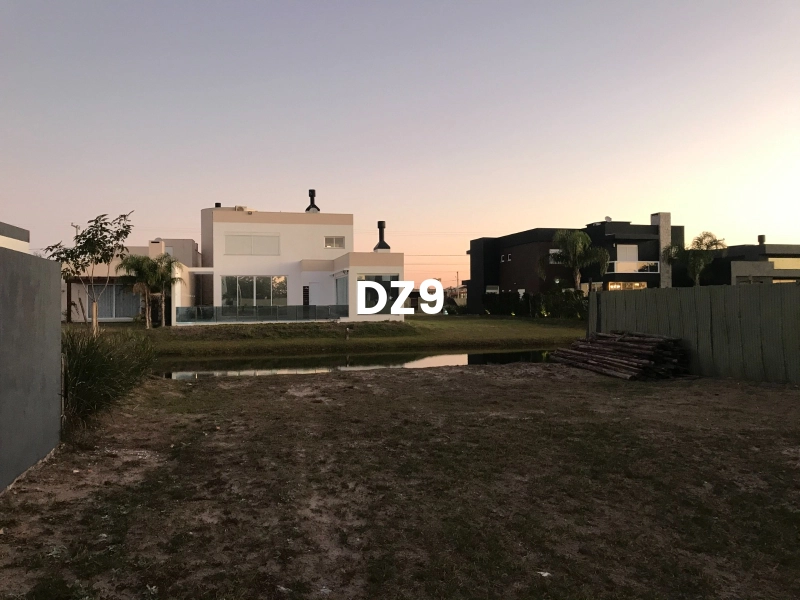 LOTE EM XANGRI-LA, EXCELENTE OPORTUNIDADE!: 8ª foto da galeria de imagens do imóvel