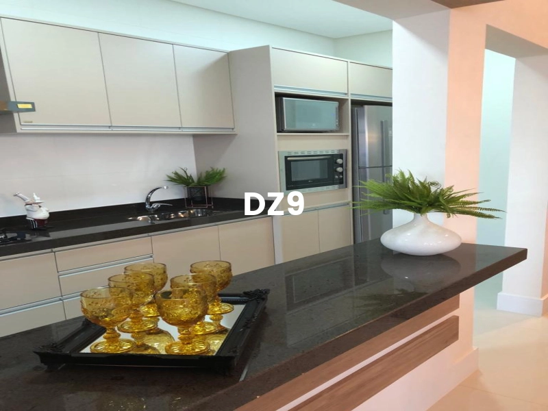 APARTAMENTO COM 1 DORM NAVEGANTES: 6ª foto da galeria de imagens do imóvel