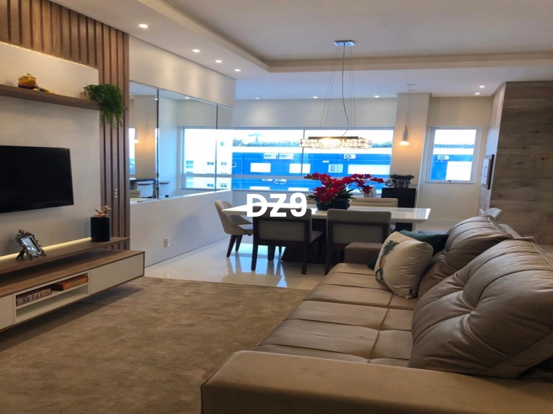APARTAMENTO COM 1 DORM NAVEGANTES: 8ª foto da galeria de imagens do imóvel
