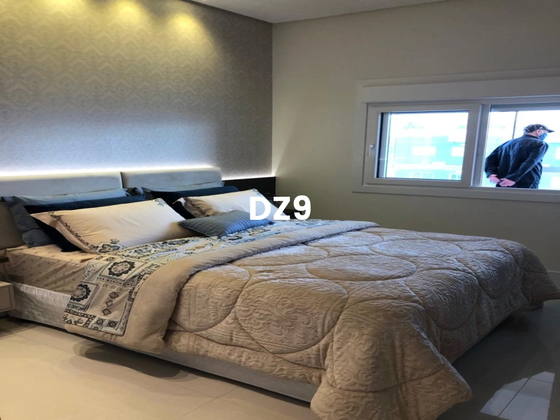 APARTAMENTO COM 1 DORM NAVEGANTES: 9ª foto da galeria de imagens do imóvel