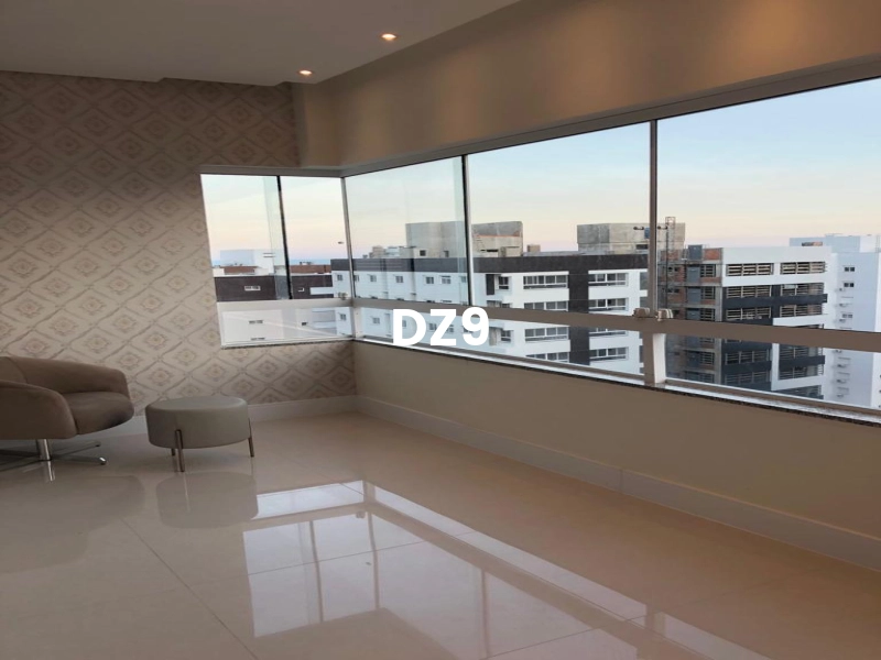 APARTAMENTO COM 1 DORM NAVEGANTES: 13ª foto da galeria de imagens do imóvel