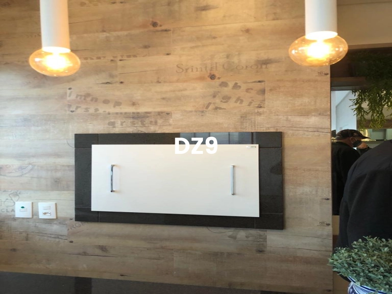 APARTAMENTO COM 1 DORM NAVEGANTES: 10ª foto da galeria de imagens do imóvel