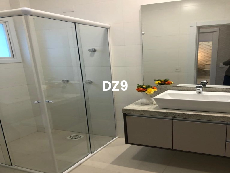 APARTAMENTO COM 1 DORM NAVEGANTES: 5ª foto da galeria de imagens do imóvel