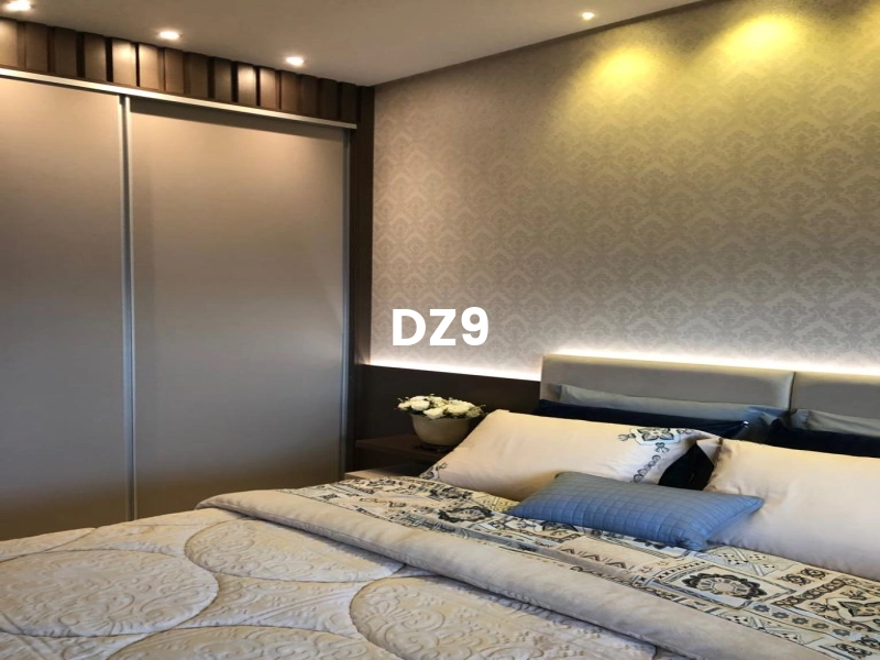 APARTAMENTO COM 1 DORM NAVEGANTES: 7ª foto da galeria de imagens do imóvel