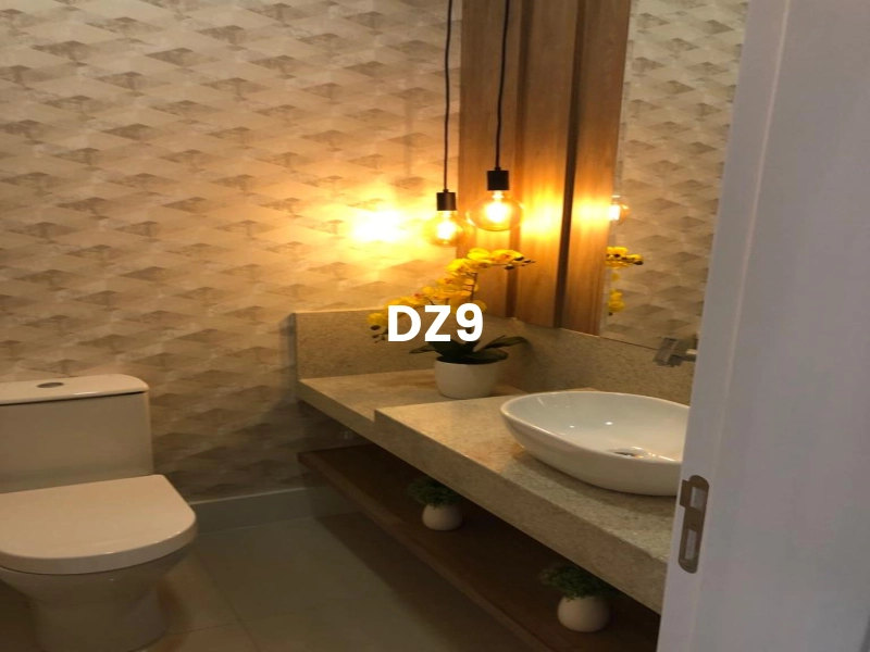 APARTAMENTO COM 1 DORM NAVEGANTES: 4ª foto da galeria de imagens do imóvel