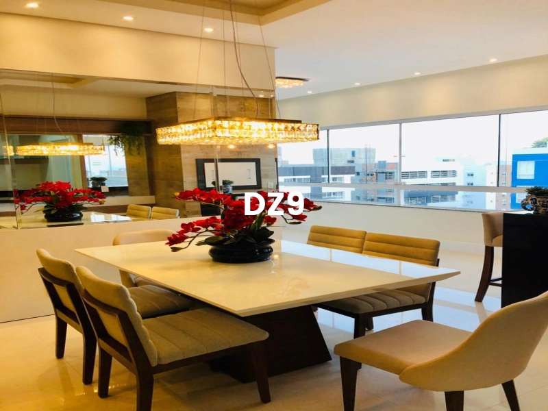 APARTAMENTO COM 1 DORM NAVEGANTES: 11ª foto da galeria de imagens do imóvel