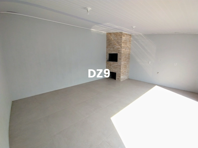 EXCELENTE CASA PARA LOCAÇÃO ANUAL EM CAPÃO NOVO!: 14ª foto da galeria de imagens do imóvel