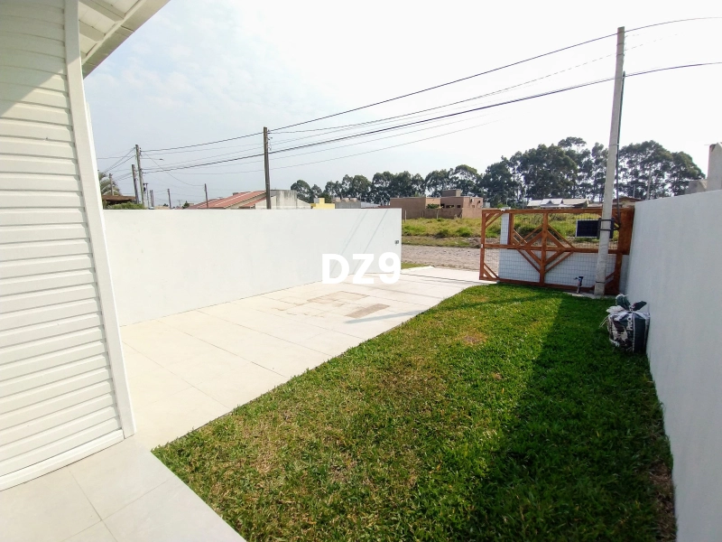 EXCELENTE CASA PARA LOCAÇÃO ANUAL EM CAPÃO NOVO!: 5ª foto da galeria de imagens do imóvel