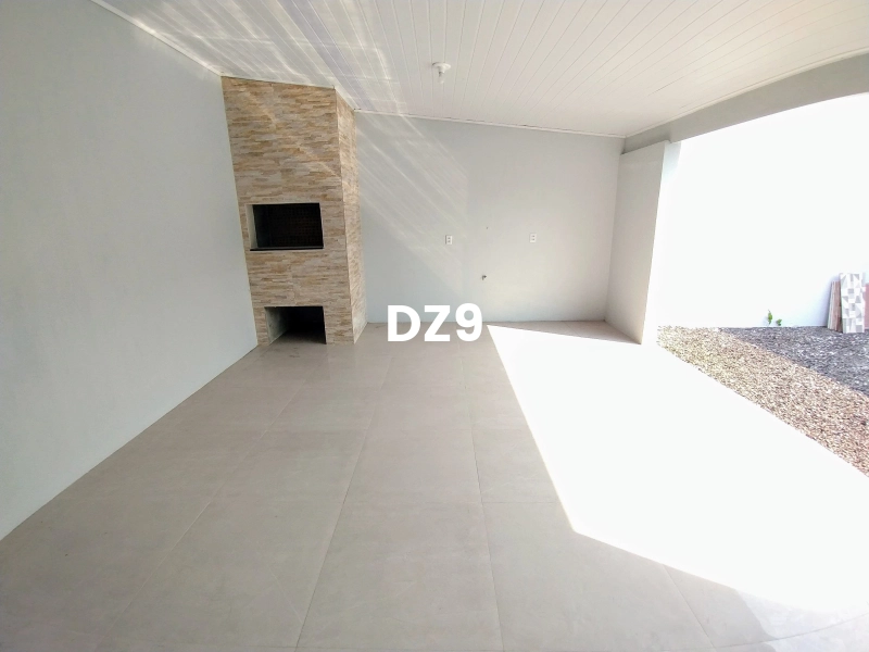 EXCELENTE CASA PARA LOCAÇÃO ANUAL EM CAPÃO NOVO!: 13ª foto da galeria de imagens do imóvel