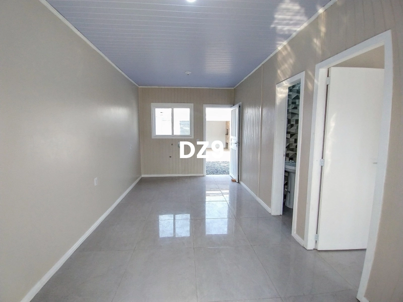 EXCELENTE CASA PARA LOCAÇÃO ANUAL EM CAPÃO NOVO!: 7ª foto da galeria de imagens do imóvel