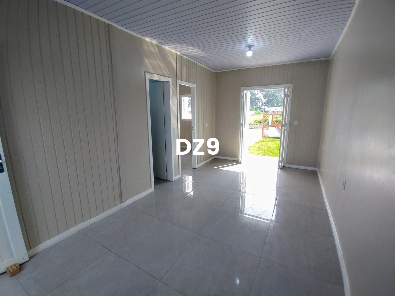 EXCELENTE CASA PARA LOCAÇÃO ANUAL EM CAPÃO NOVO!: 8ª foto da galeria de imagens do imóvel