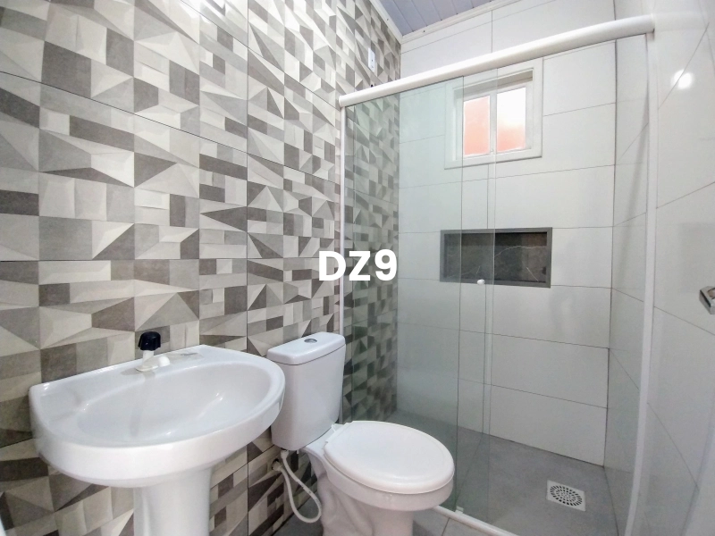EXCELENTE CASA PARA LOCAÇÃO ANUAL EM CAPÃO NOVO!: 15ª foto da galeria de imagens do imóvel