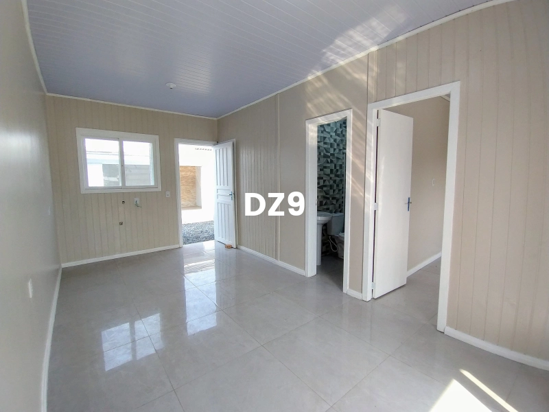 EXCELENTE CASA PARA LOCAÇÃO ANUAL EM CAPÃO NOVO!: 11ª foto da galeria de imagens do imóvel