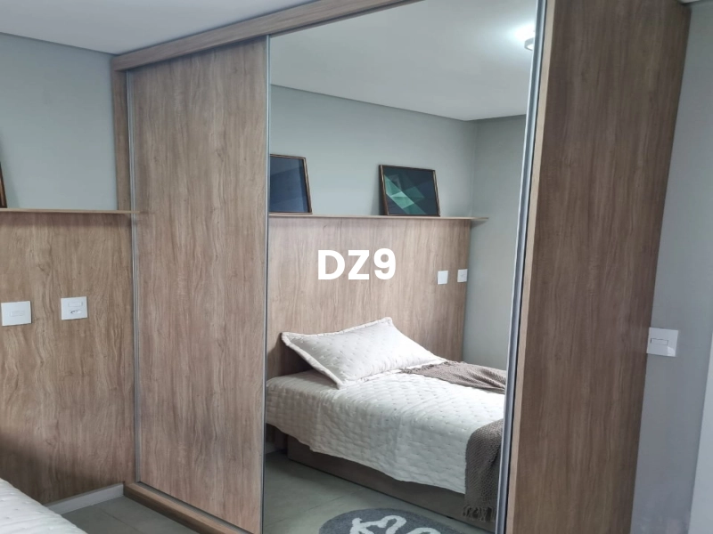CASA COM 3 DORMITÓRIOS1: 5ª foto da galeria de imagens do imóvel