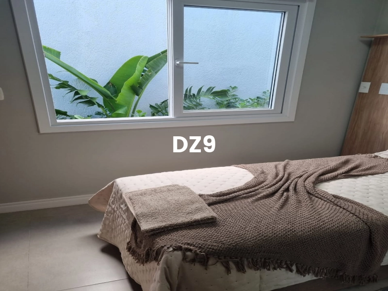 CASA COM 3 DORMITÓRIOS1: 9ª foto da galeria de imagens do imóvel